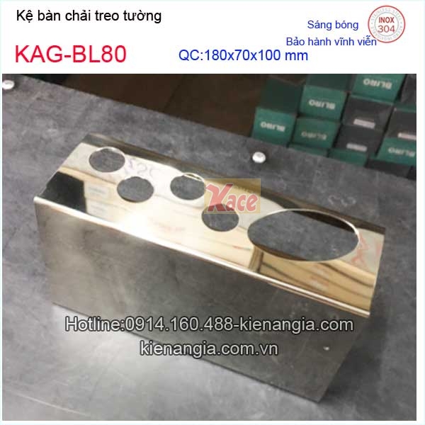 KAG-BL80-Ke-ban-chai-inox-sus304-Nhat-Ban-KAG-BL80-2