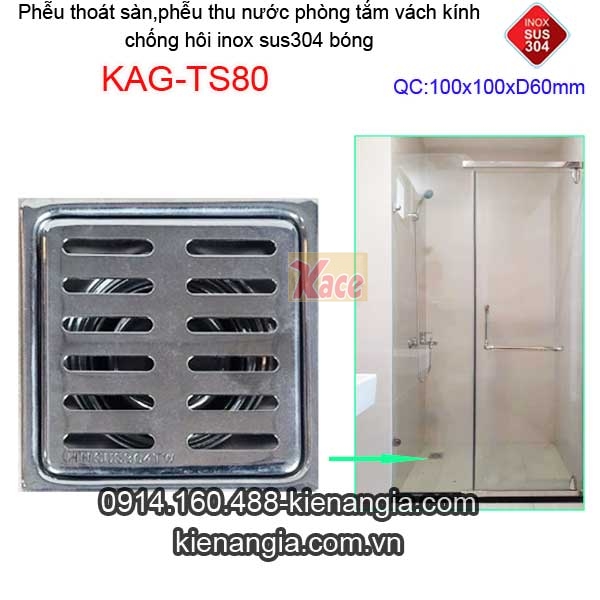 KAG-TS80-Thoat-san-chong-hoi-phong-tam-vach-kinh-100x100xD60-KAG-TS80-4