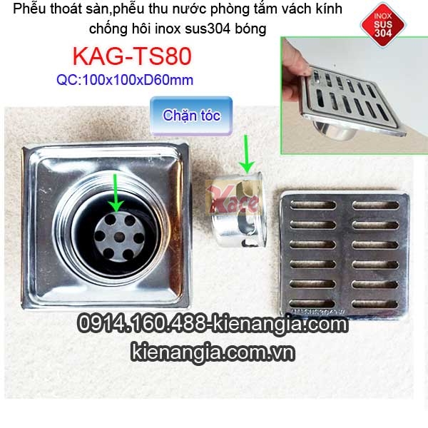 KAG-TS80-Thoat-san-chong-hoi-phong-tam-vach-kinh-100x100xD60-KAG-TS80-5