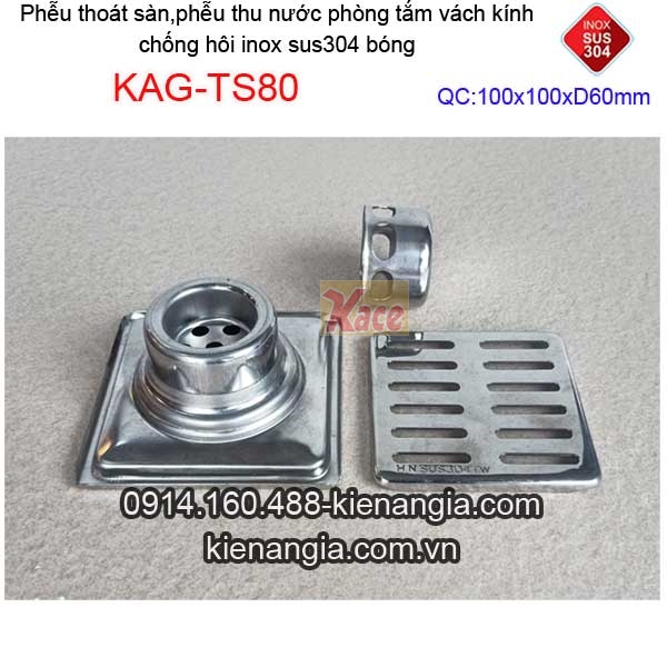 KAG-TS80-Thoat-san-chong-hoi-phong-tam-vach-kinh-100x100xD60-KAG-TS80-7