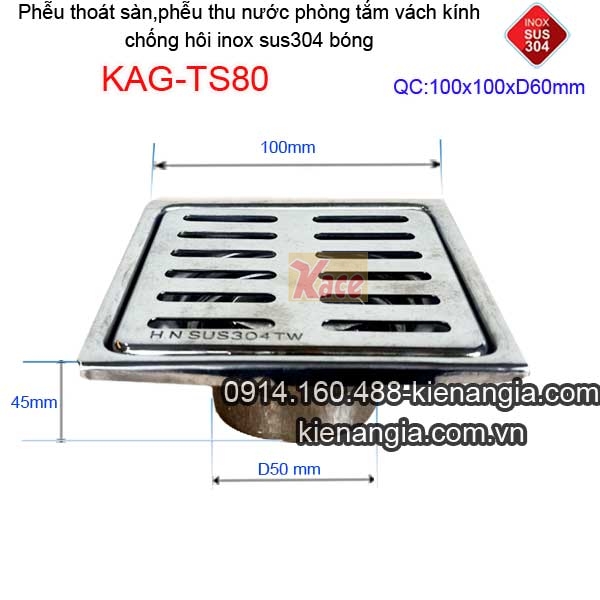 KAG-TS80-Thoat-san-chong-hoi-phong-tam-vach-kinh-100x100xD60-KAG-TS80-tskt