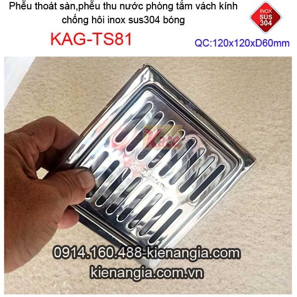 KAG-TS81-Thoat-san-chong-hoi-inox-sus304-soc-120x120xD60-KAG-TS81-2