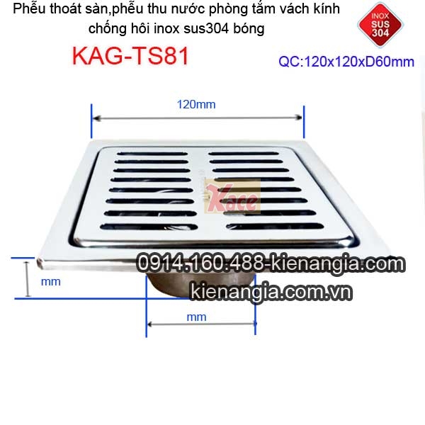 KAG-TS81-Thoat-san-chong-hoi-inox-sus304-soc-120x120xD60-KAG-TS81-tskt