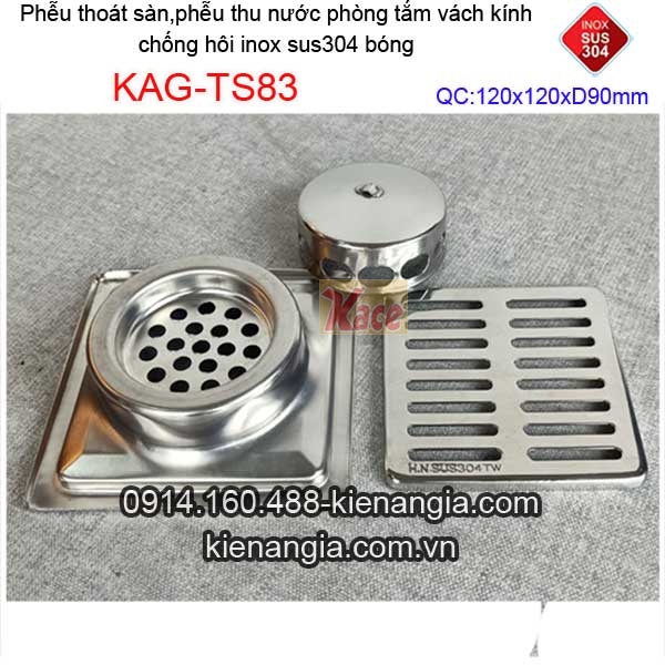 KAG-TS83-Pheu-Thoat-san-chong-hoi-inox-sus304-soc-120x120xD90-KAG-TS83-3