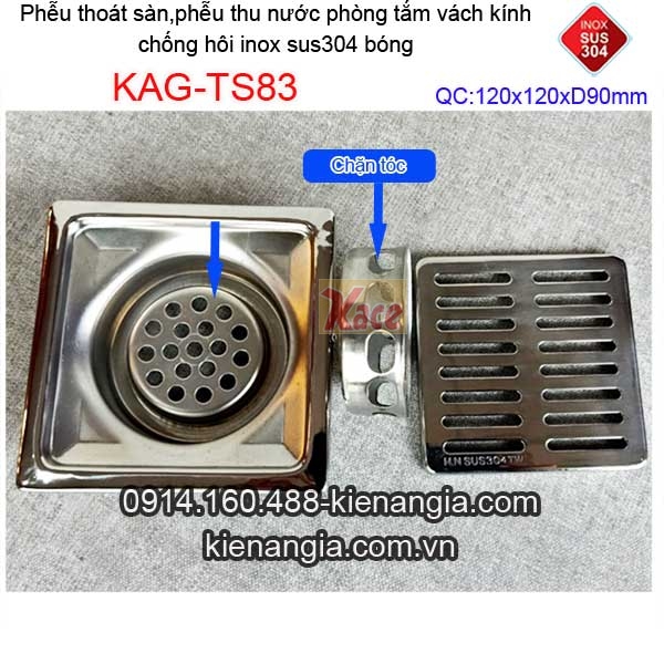 KAG-TS83-Pheu-Thoat-san-chong-hoi-inox-sus304-soc-120x120xD90-KAG-TS83-4