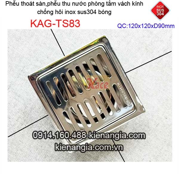 KAG-TS83-Pheu-Thoat-san-chong-hoi-inox-sus304-soc-120x120xD90-KAG-TS83-8