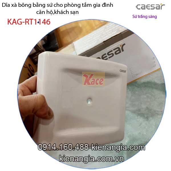 KAG-RT1146-Dia-xa-bong-bang-su-KAG-RT1146-1