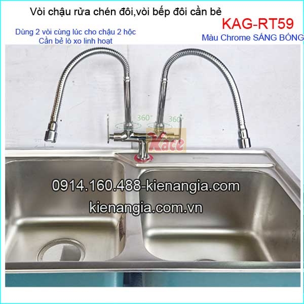 KAG-RT59-Voi-chau-rua-chen-doi-can-be-lo-xo-KAG-RT59-09