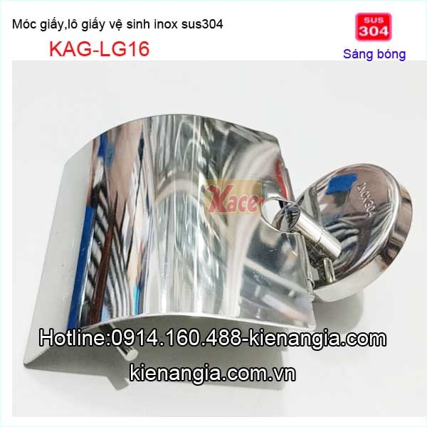 KAG-LG16-Moc-treo-giay-ve-sinh-WC-van-phong-Inox-sus304-gia-re-KAG-LG16-2