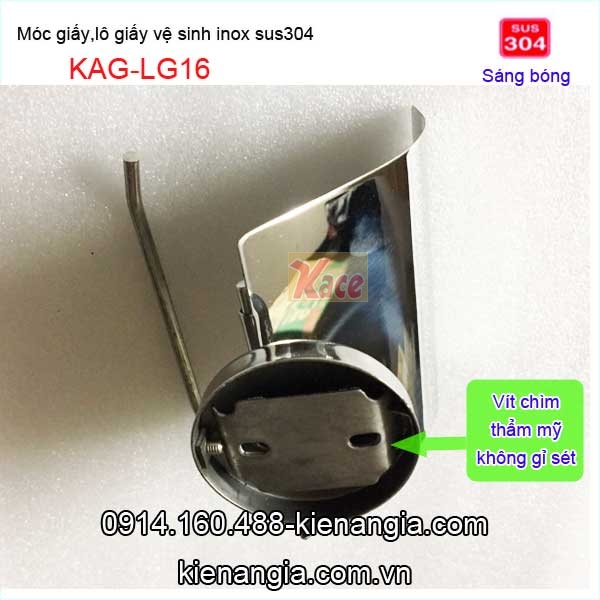 KAG-LG16-Moc-treo-giay-ve-sinh-WC-van-phong-Inox-sus304-gia-re-KAG-LG16-4