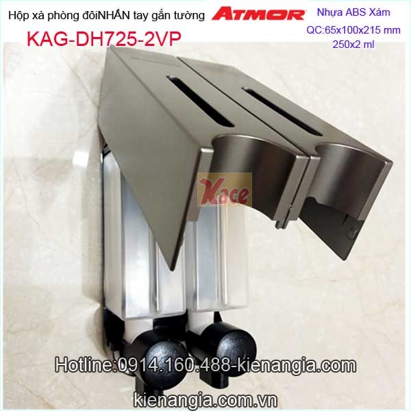 KAG-DH725-2VP-Hop-xa-phong-doi-nhan-tay-xam-ATMOR-KAG-DH725-2VP-1