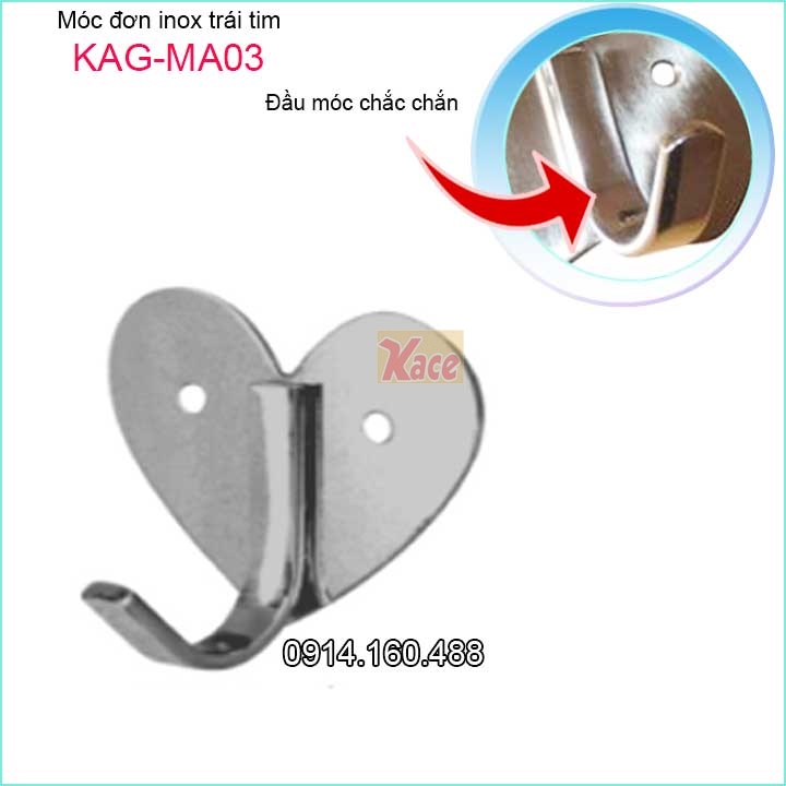 KAG-MA03-moc-inox-don-trai-tim-nha-xuong