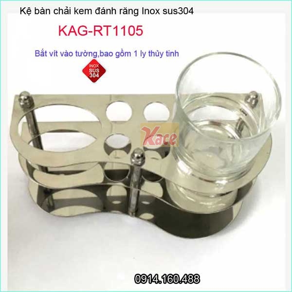 Ke-ly-kem-danh-rang-ban-chai-inox-sus304-KAG-RT1105-3