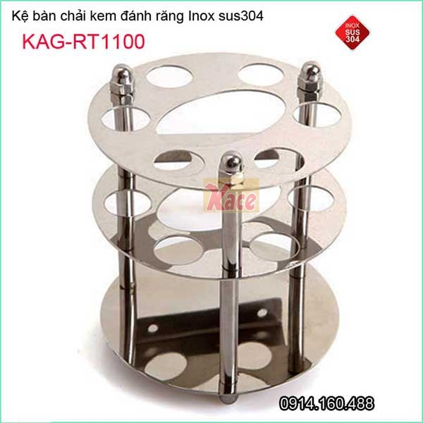 Ke-kem-danh-rang-ban-chai-inox-tron-sus304-KAG-RT1100