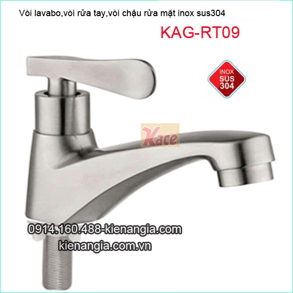 KAG-RT09-Voi-lavabo-inox-sus304-KAG-RT09