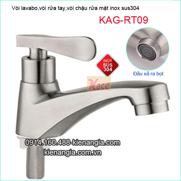 KAG-RT09-Voi-lavabo-inox-sus304-KAG-RT09-1