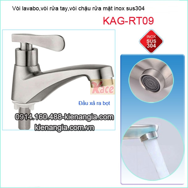 KAG-RT09-Voi-lavabo-inox-sus304-KAG-RT09-2