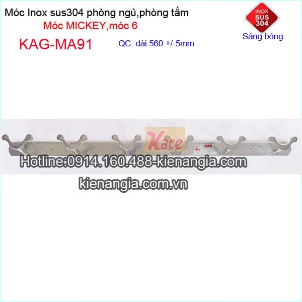 KAG-MA91-Moc-mickey-6-inox-sus304-phong-ngu-KAG-MA91-5