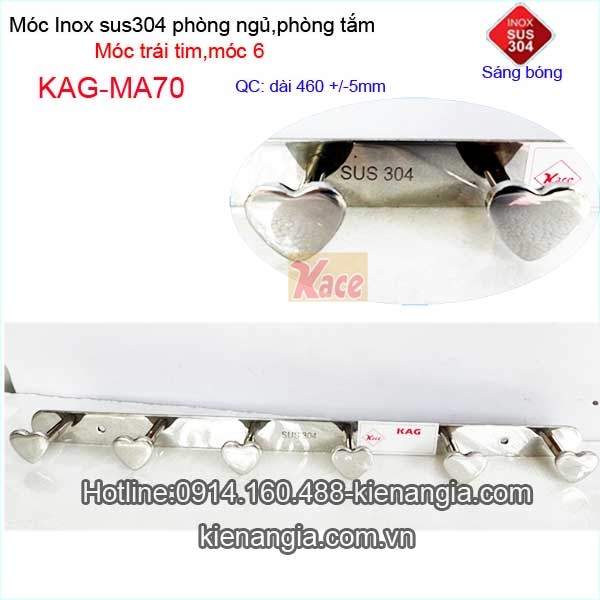 KAG-MA70-Moc-6-inox-sus304-trai-tim-KAG-MA70