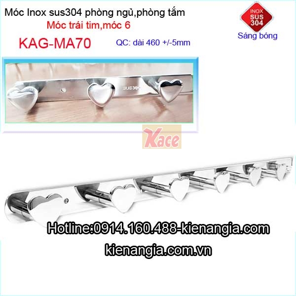 KAG-MA70-Moc-ao-phong-ngu-inox-sus304-trai-tim-moc-6-KAG-MA70-1