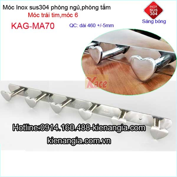 KAG-MA70-Moc-ao-trai-tim-inox-sus304-6-KAG-MA70-4