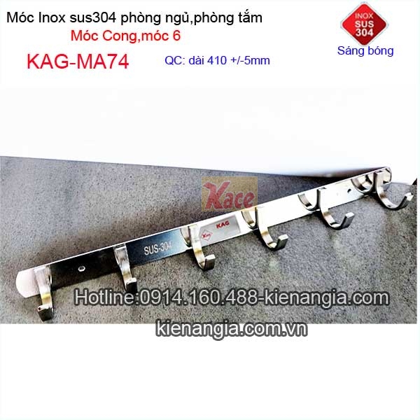 KAG-MA74-Moc-6-dep-bang-inox-sus304-phong-tam-KAG-MA74-1