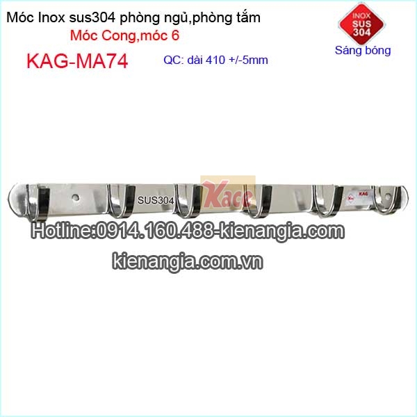 KAG-MA74-Moc-ao-dep-bang-inox-304-moc-6-KAG-MA74-3