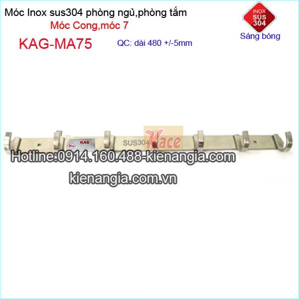 KAG-MA75-Moc-ao-cong-dep-bang-inox-304-moc-7-KAG-MA75-1