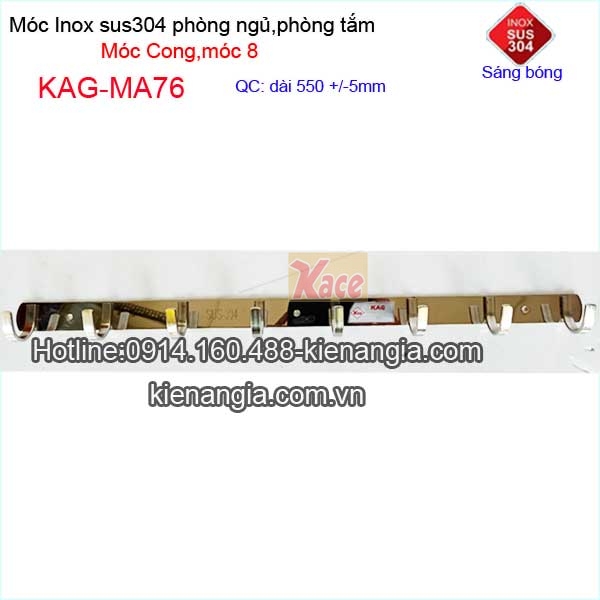 KAG-MA76-Moc-8-dep-bang-inox-304-can-ho-KAG-MA76