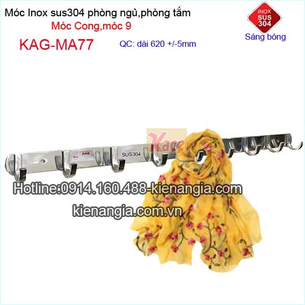 KAG-MA77-Moc-ao-9-cong-dep-bang-inox-304-van-phong-KAG-MA77-1