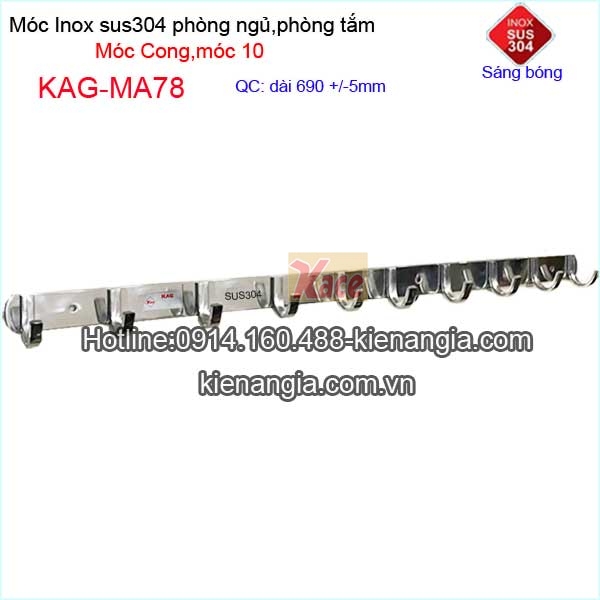 KAG-MA78-Moc-ao-10-cong-dep-bang-inox-304-phong-tam-KAG-MA78-1