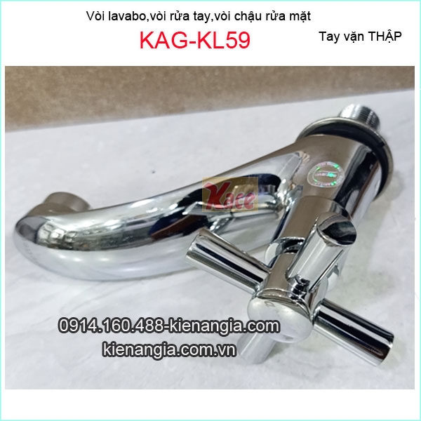 KAG-KL59-Voi-lavabo-tay-van-phong-tro-gia-re-KAG-KL59-3