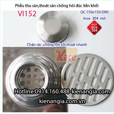 Pheu-thu-san-thoat-san-chong-hoi-VIVA-inox304-1590-VI152-2