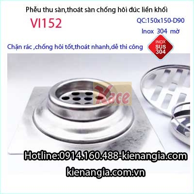 Pheu-thu-san-thoat-san-chong-hoi-VIVA-inox304-1590-VI152-3