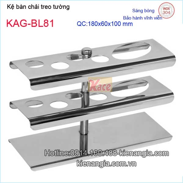 KAG-BL81-Ke-ban-chai-inox-sus304-Nhat-Ban-KAG-BL81-1