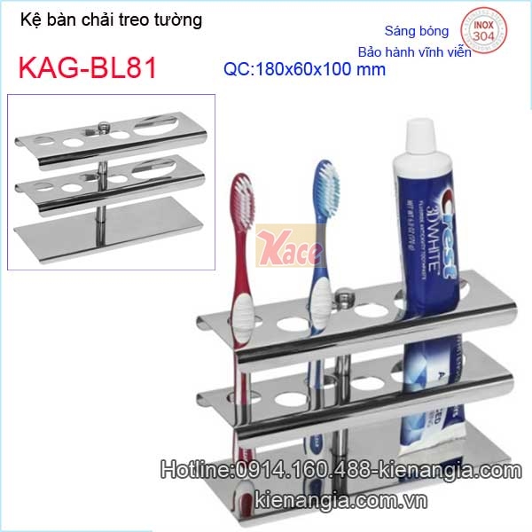 KAG-BL81-Ke-ban-chai-inox-sus304-Nhat-Ban-KAG-BL81-2