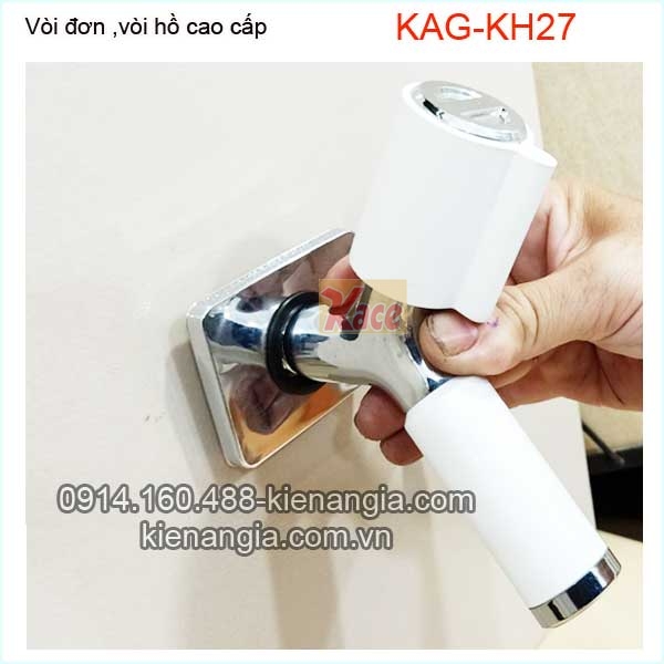 KAG-KH27-Voi-ho-cao-cap-KAG-KH27-1