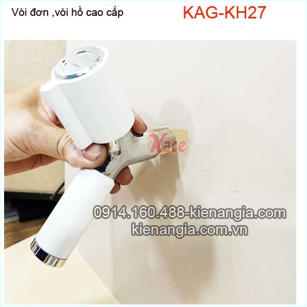 KAG-KH27-Voi-ho-cao-cap-KAG-KH27-2