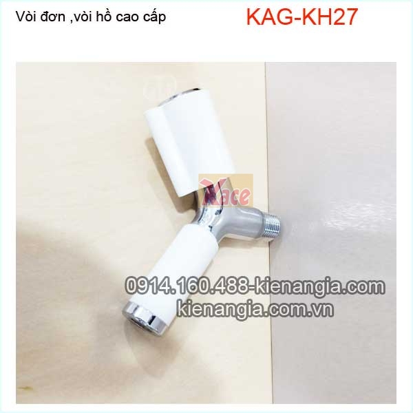 KAG-KH27-Voi-ho-cao-cap-KAG-KH27-3