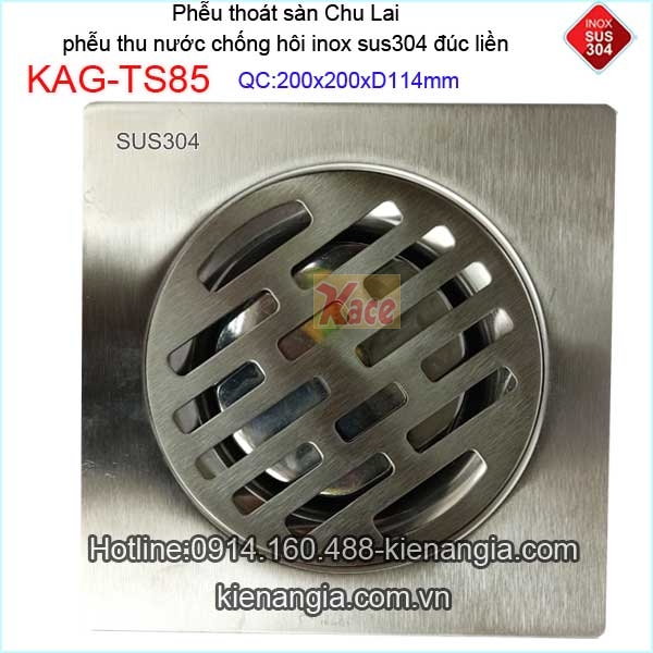 KAG-TS85-Pheu-thoat-san-Chu-lai-inox-sus304-2-tang-200x200xD114-KAG-TS85-3