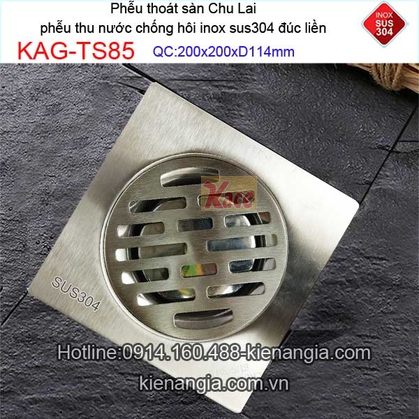 KAG-TS85-Pheu-thoat-san-Chu-lai-inox-sus304-2-tang-200x200xD114-KAG-TS85-6