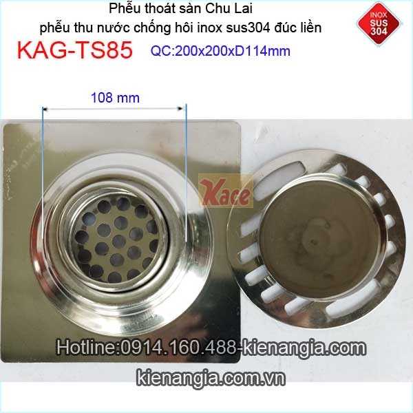 KAG-TS85-Pheu-thoat-san-Chu-lai-inox-sus304-2-tang-200x200xD114-KAG-TS85-tskt