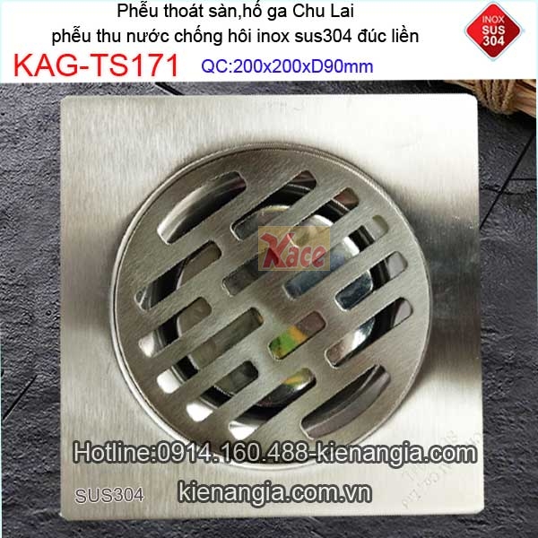 KAG-TS171-thoat-san-Chu-lai-inox-sus304-2-tang-200x200xD90-KAG-TS171-0