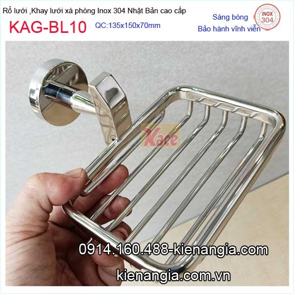 KAG-BL10-Dia-luoi-xa-phong-inox-sus304-Nhat-Ban-KAG-BL10-10