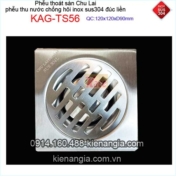 KAG-TS56-Thoat-san-inox-304-duc-Chu-Lai-12x12xd90-KAG-TS56-6