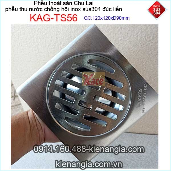 KAG-TS56-Thoat-san-inox-304-duc-Chu-Lai-12x12xd90-KAG-TS56-7