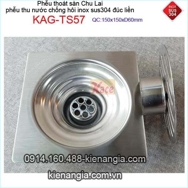 KAG-TS57-Thoat-san-inox-304-duc-Chu-Lai-15x15xd60-KAG-TS57-4