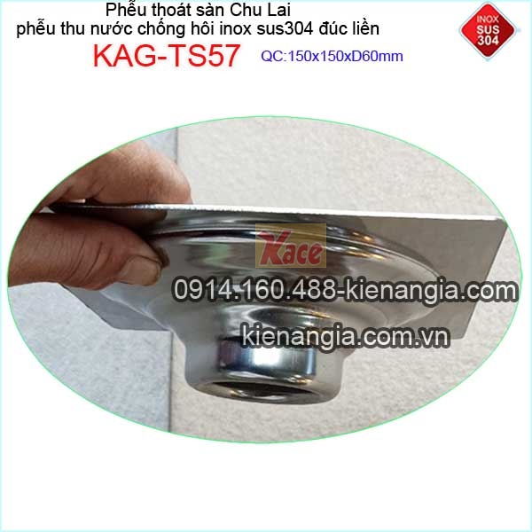 KAG-TS57-Thoat-san-inox-304-duc-Chu-Lai-15x15xd60-KAG-TS57-6