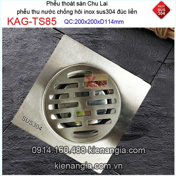 KAG-TS85-Pheu-thoat-san-Chu-lai-inox-sus304-2-tang-200x200xD114-KAG-TS85-11