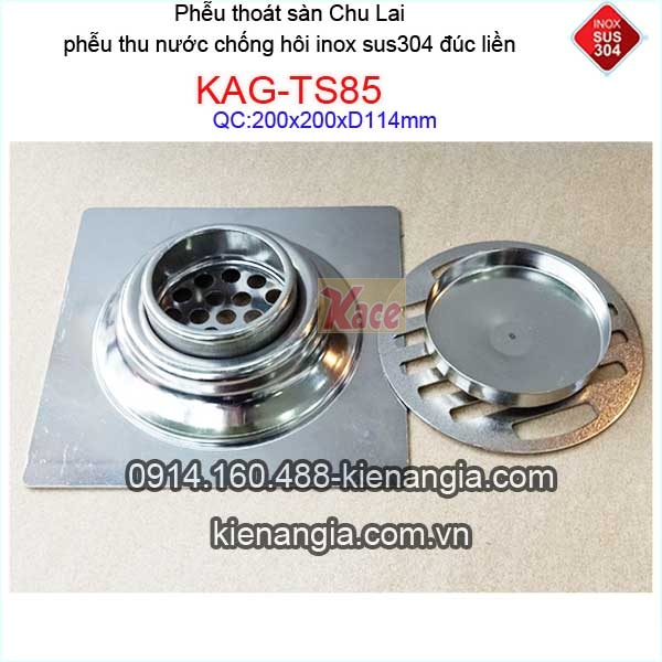 KAG-TS85-Pheu-thoat-san-Chu-lai-inox-sus304-2-tang-200x200xD114-KAG-TS85-12